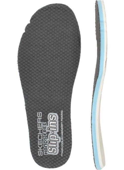 Durlinger Skechers Slip-Ins Glide Step