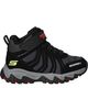 Skechers Waterproof Rugged Ranger Storm Trail