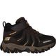 Skechers Waterproof Rugged Ranger Storm Trail