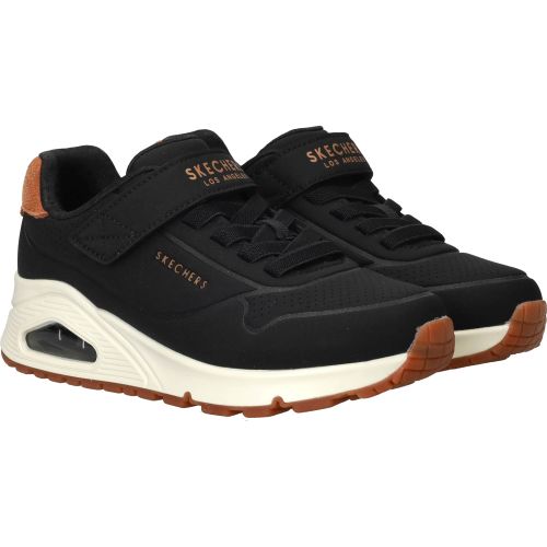 Durlinger Skechers Uno Gen 1