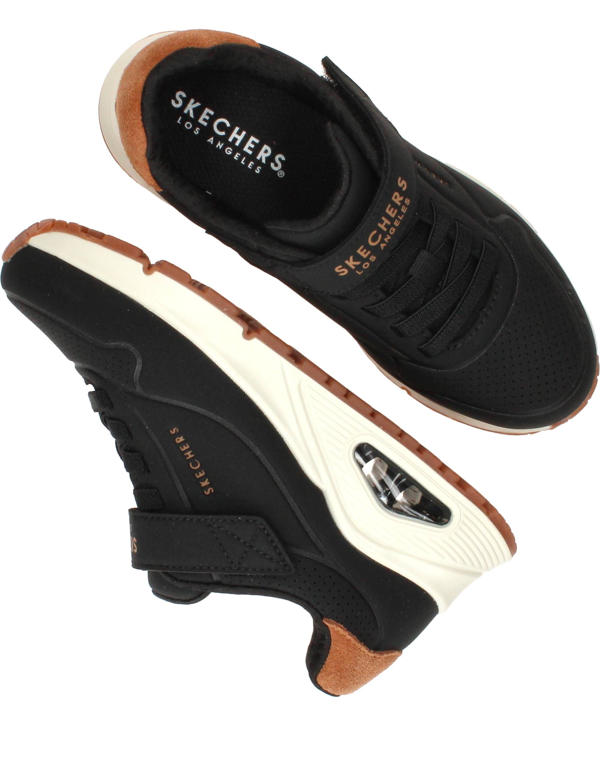 Durlinger Skechers Uno Gen 1