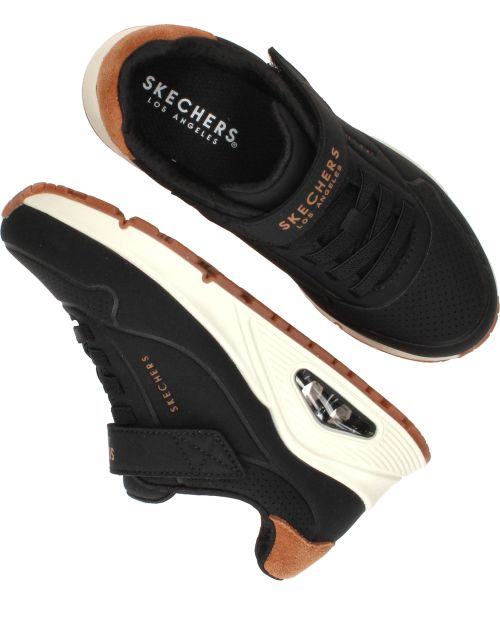 Durlinger Skechers Uno Gen 1