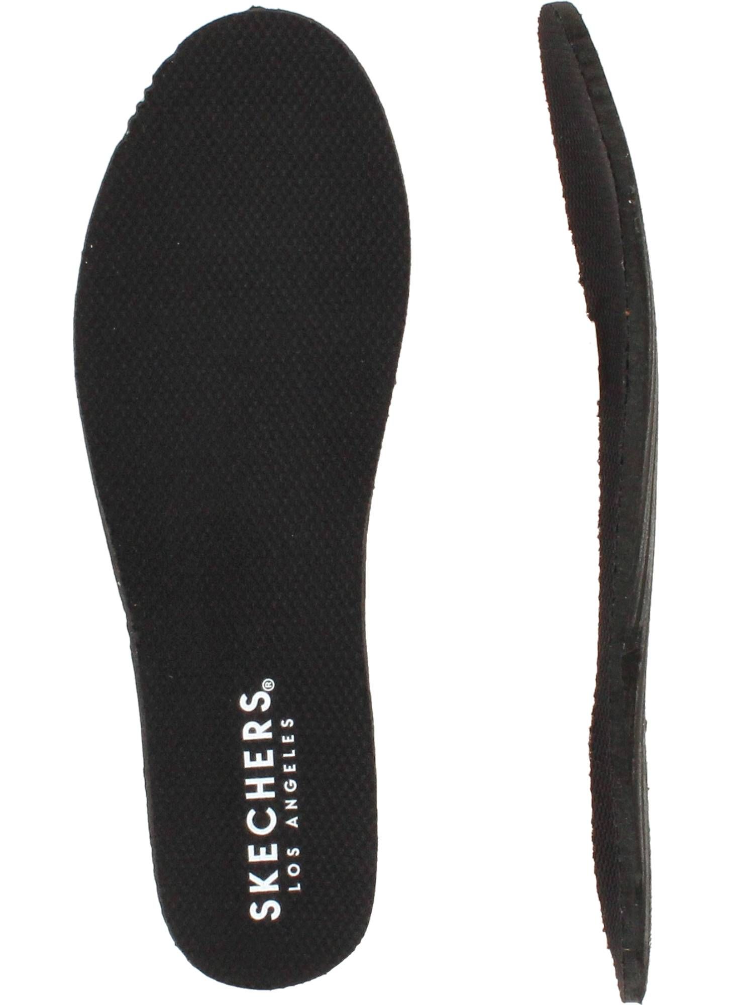Durlinger Skechers Uno Gen 1