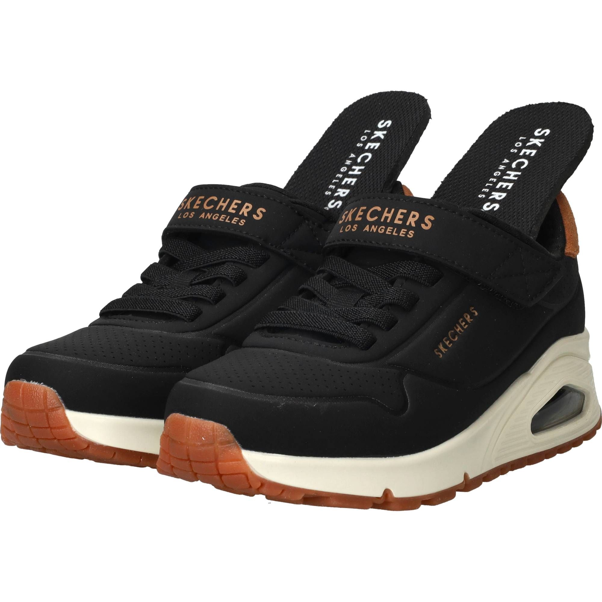 Durlinger Skechers Uno Gen 1