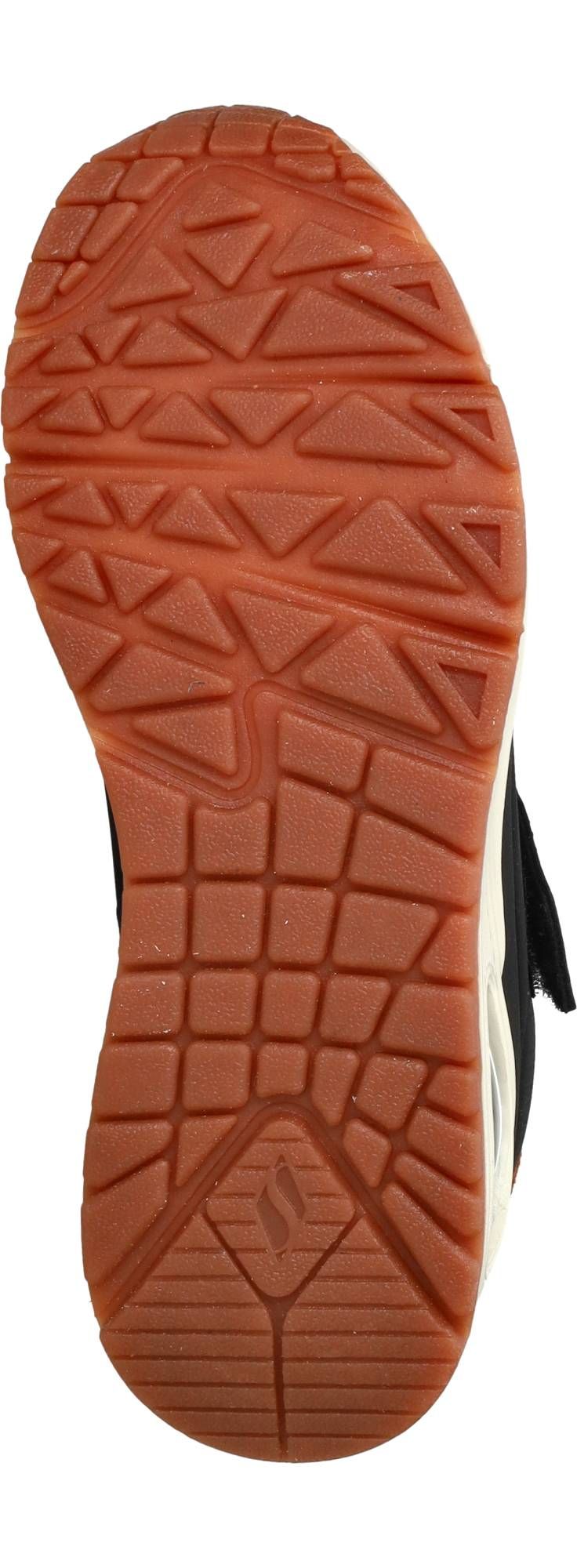 Durlinger Skechers Uno Gen 1