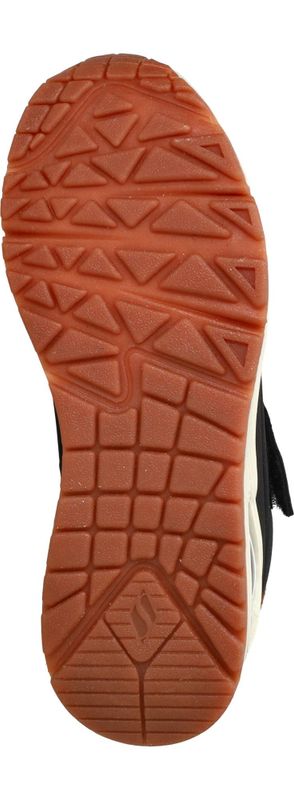Durlinger Skechers Uno Gen 1
