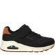 Skechers Uno Gen 1