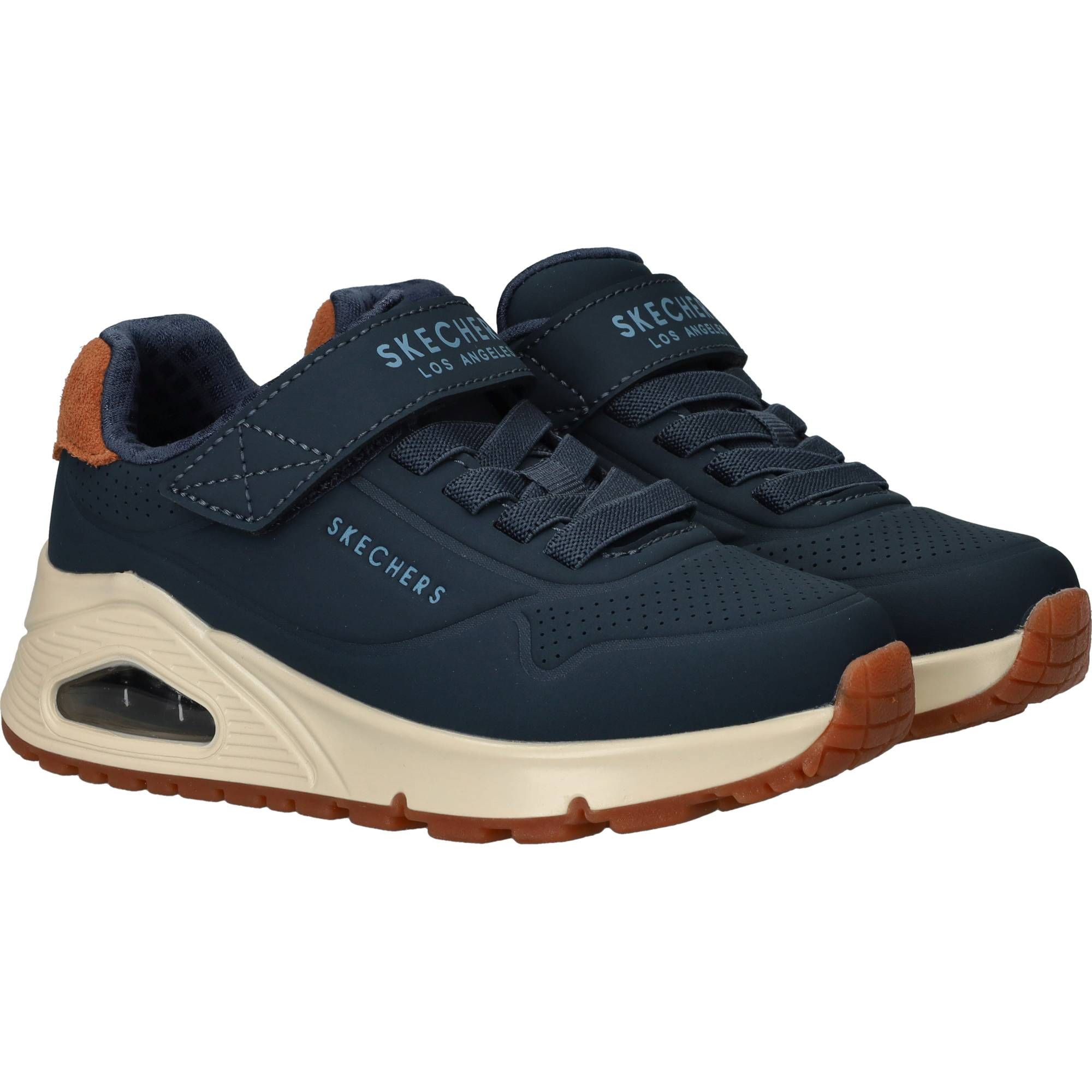 Durlinger Skechers Uno Gen 1