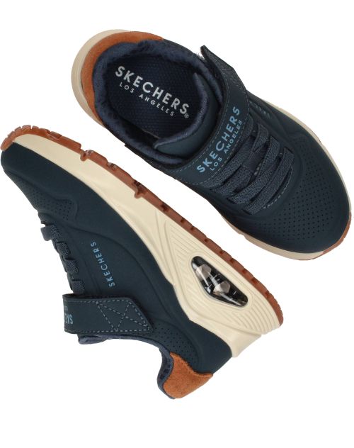 Durlinger Skechers Uno Gen 1