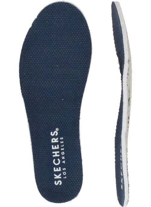 Durlinger Skechers Uno Gen 1