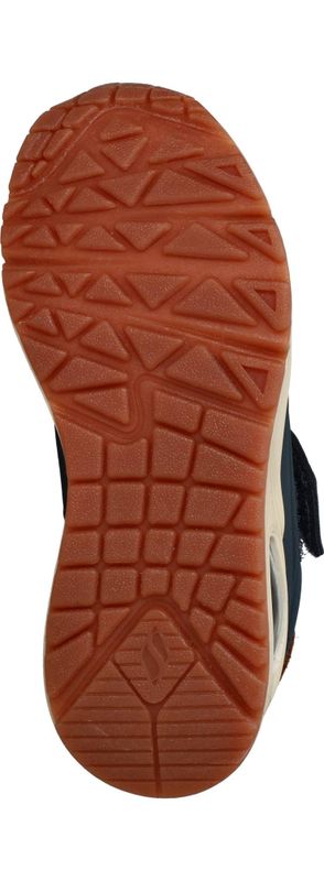 Durlinger Skechers Uno Gen 1