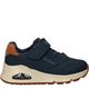 Skechers Uno Gen 1
