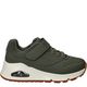 Skechers Uno Gen 1