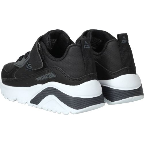 Durlinger Skechers Uno Lite Revival Edge