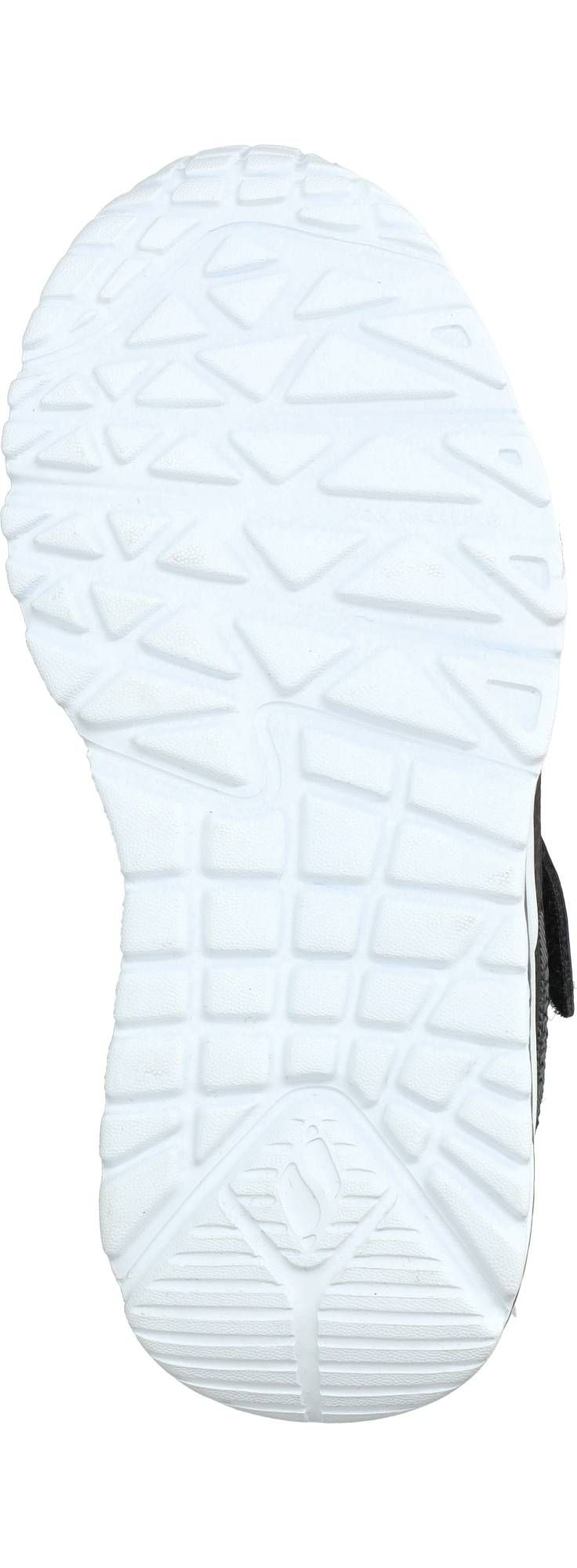Durlinger Skechers Uno Lite Revival Edge