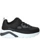 Skechers Uno Lite Revival Edge
