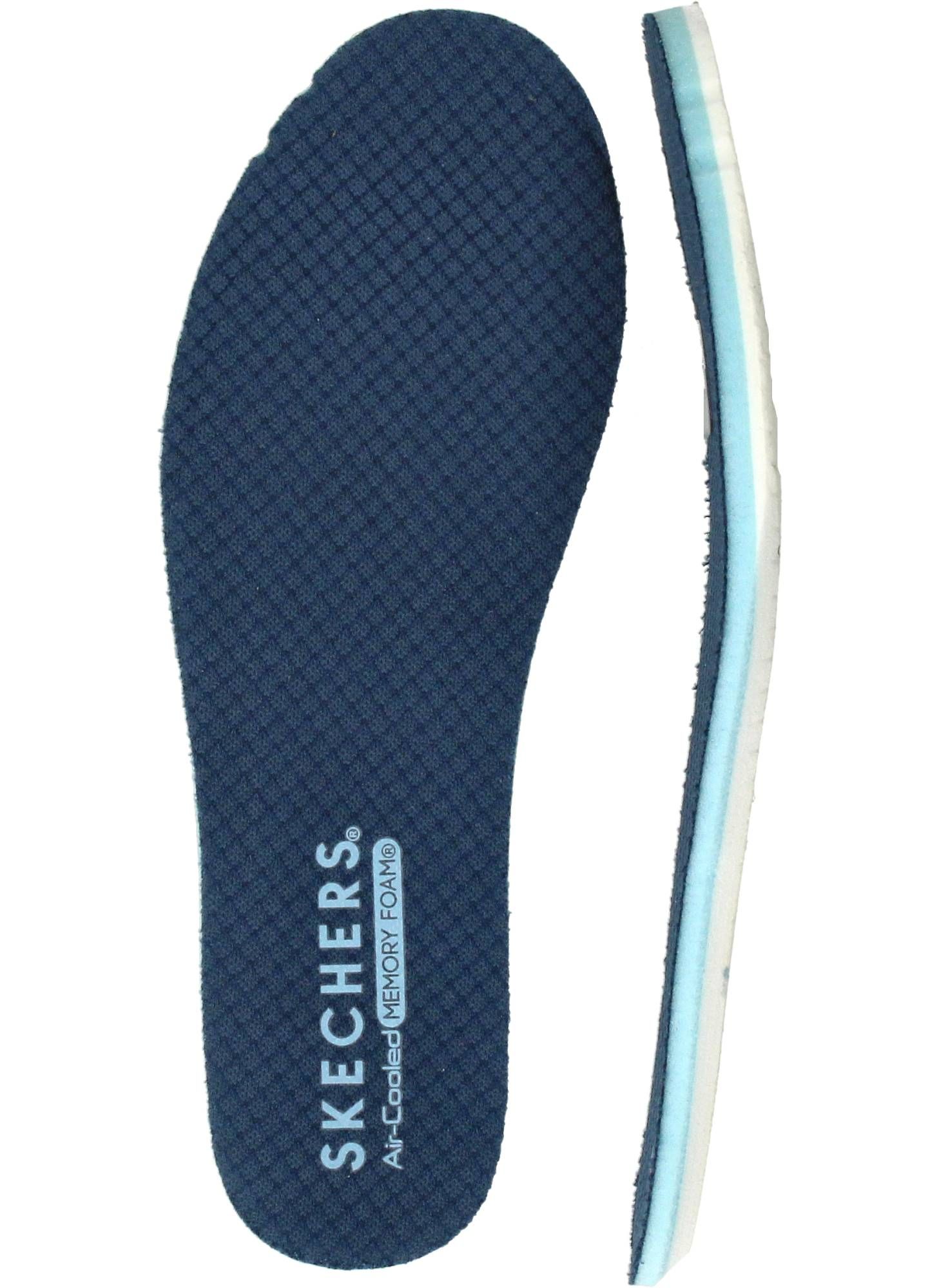Durlinger Skechers Uno Lite Revival Edge