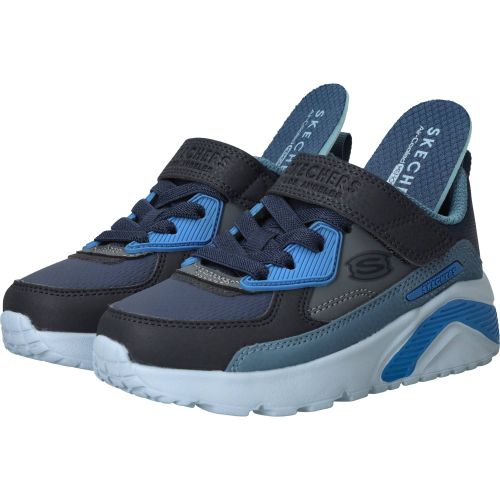 Durlinger Skechers Uno Lite Revival Edge