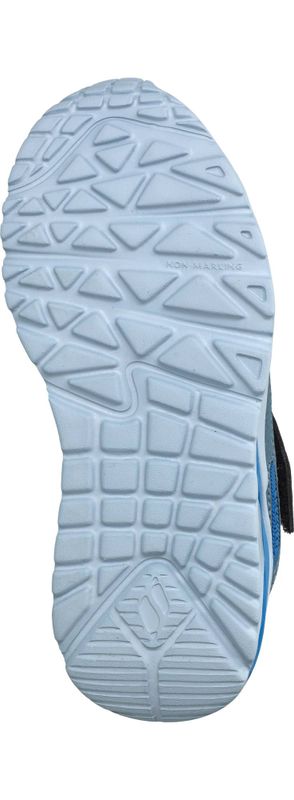 Durlinger Skechers Uno Lite Revival Edge