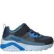 Skechers Uno Lite Revival Edge