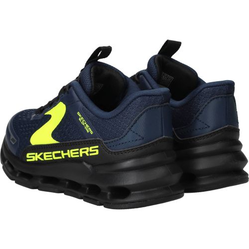Durlinger Skechers Slip-Ins Glide Step Plus Vista Lane