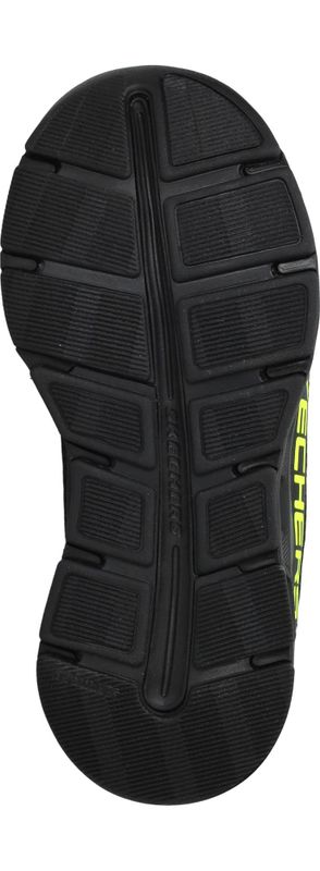 Durlinger Skechers Slip-Ins Glide Step Plus Vista Lane