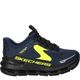 Skechers Slip-Ins Glide Step Plus Vista Lane