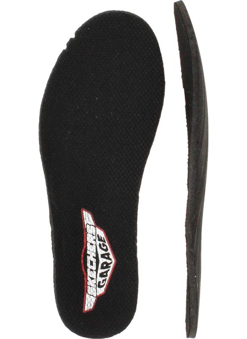 Durlinger Skechers Garage