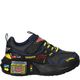 Skechers Garage