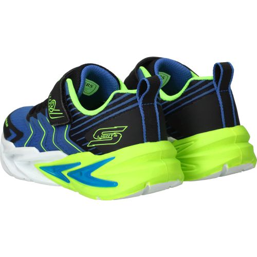 Durlinger Skechers Flex Glow Ultra