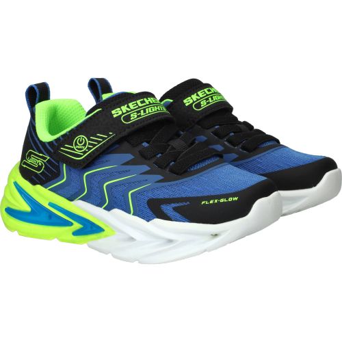 Durlinger Skechers Flex Glow Ultra