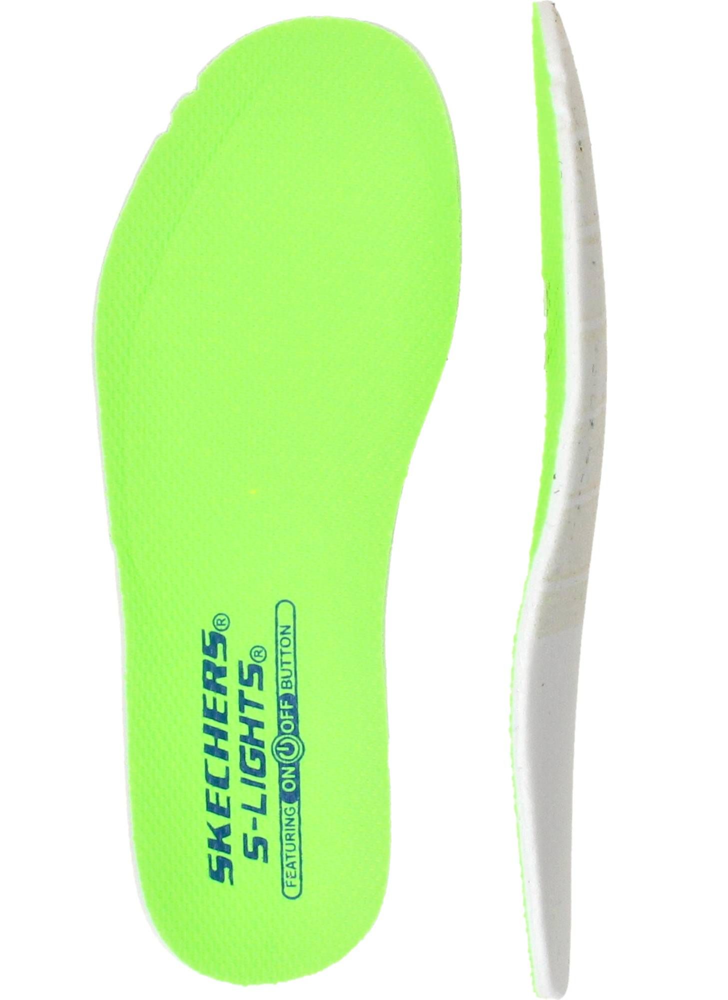 Durlinger Skechers Flex Glow Ultra