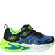 Skechers Flex Glow Ultra