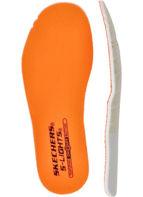 Durlinger Skechers Flex Glow Ultra