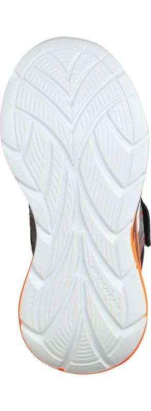Durlinger Skechers Flex Glow Ultra