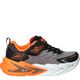 Skechers Flex Glow Ultra