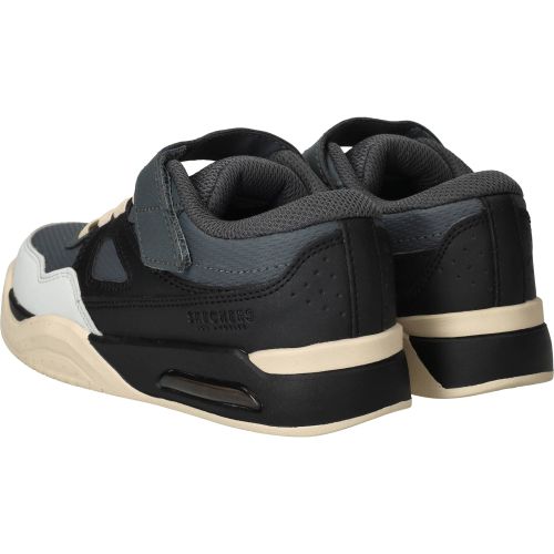 Durlinger Skechers Court Tech