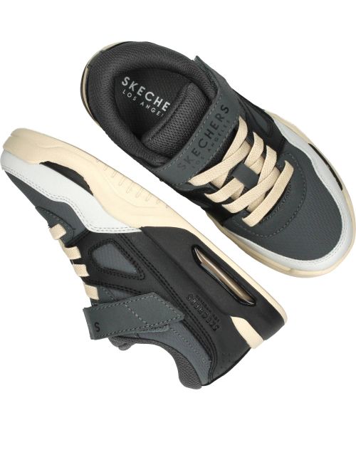 Durlinger Skechers Court Tech