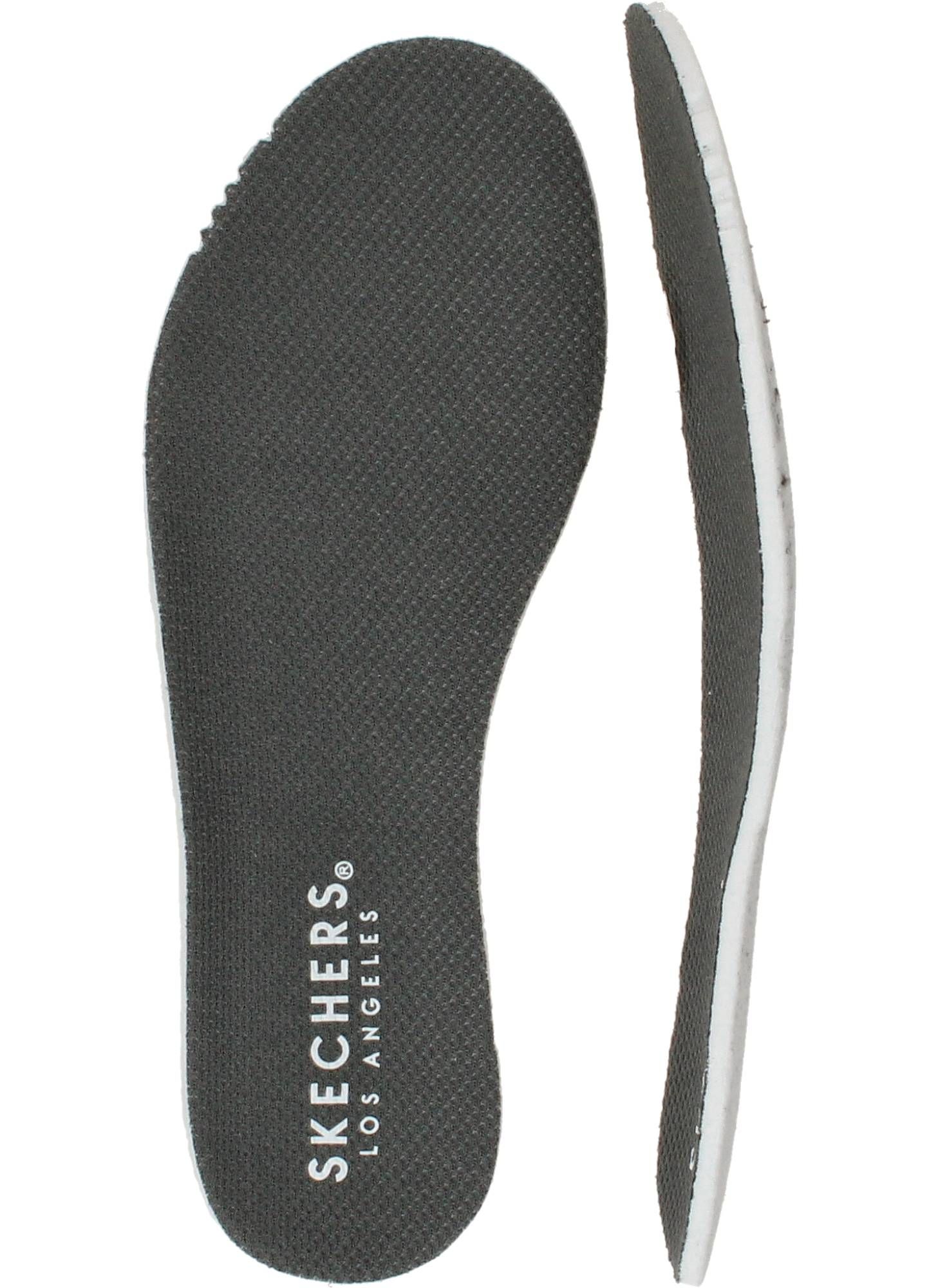 Durlinger Skechers Court Tech