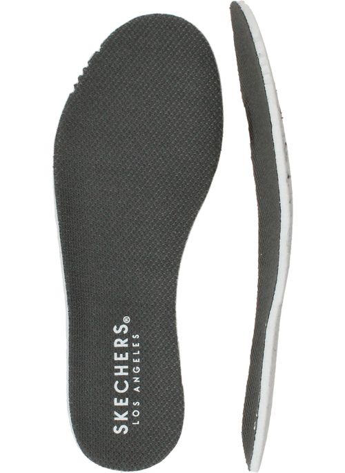 Durlinger Skechers Court Tech