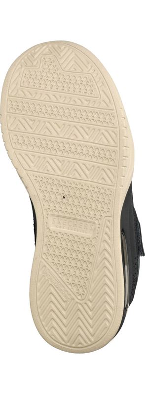 Durlinger Skechers Court Tech