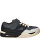 Skechers Court Tech