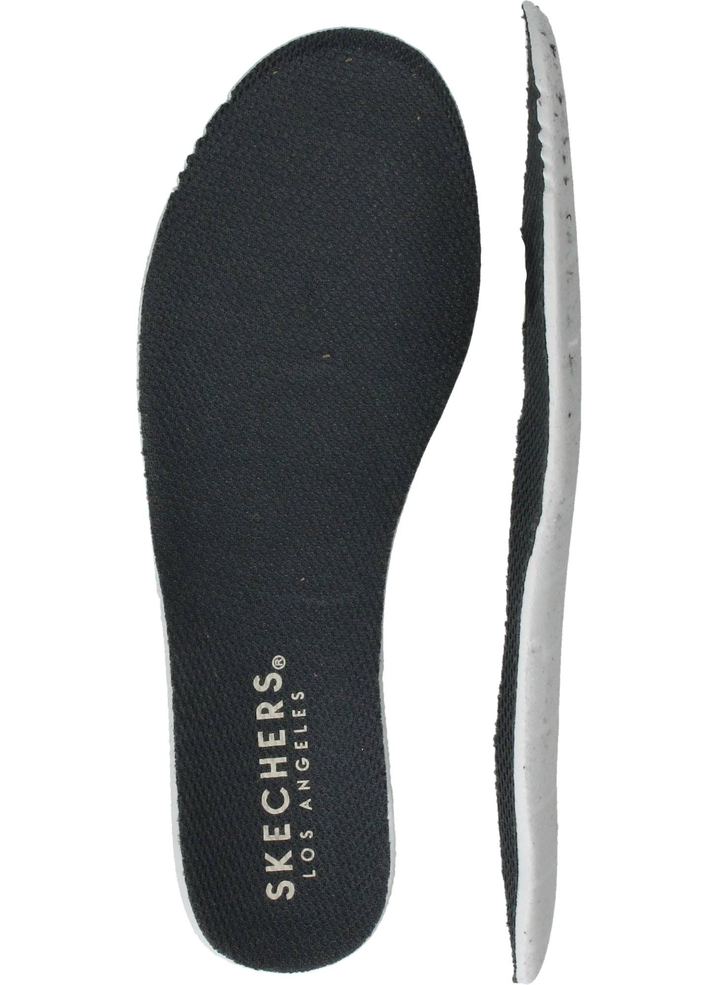 Durlinger Skechers Court Tech