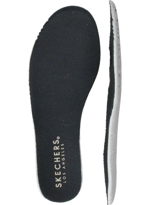 Durlinger Skechers Court Tech
