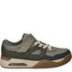 Skechers Court Tech
