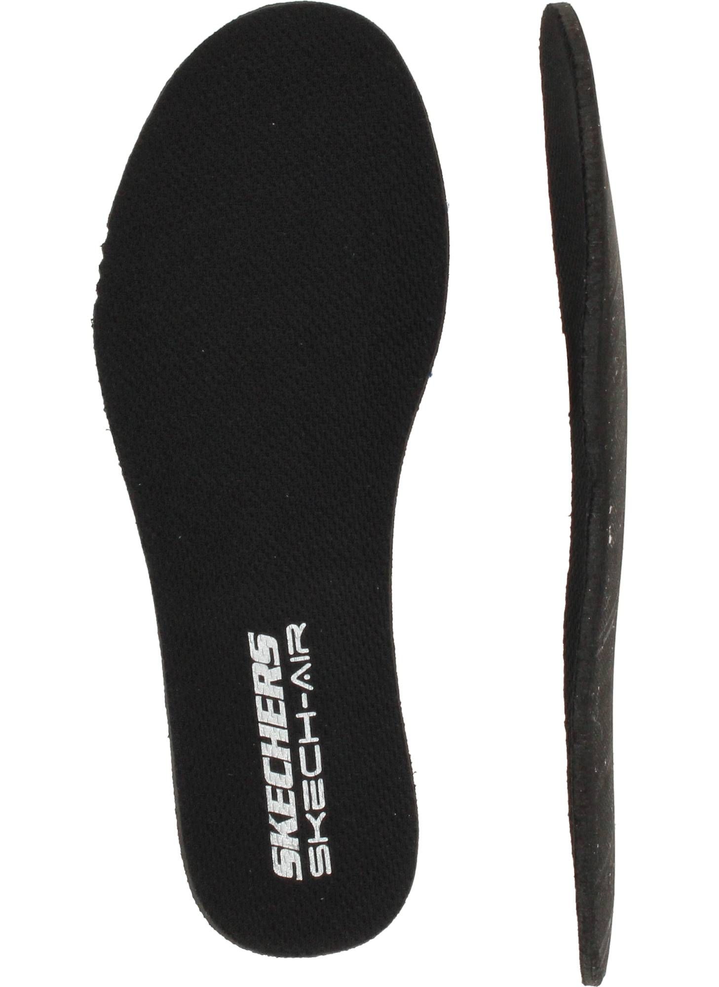 Durlinger Skechers Microspec Max Velocity