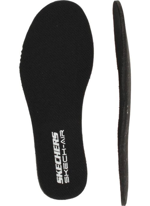 Durlinger Skechers Microspec Max Velocity