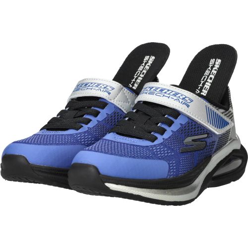 Durlinger Skechers Microspec Max Velocity