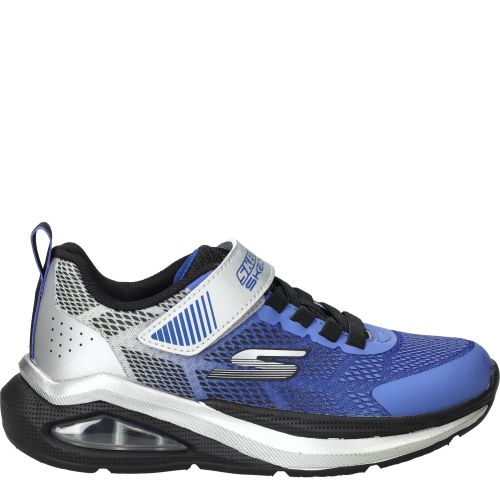 Durlinger Skechers Microspec Max Velocity