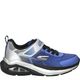 Skechers Microspec Max Velocity